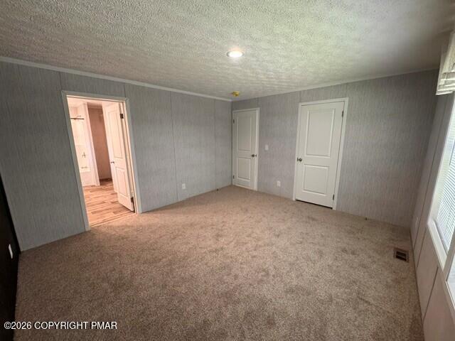 5020 Old Timber Road Property Photo 18