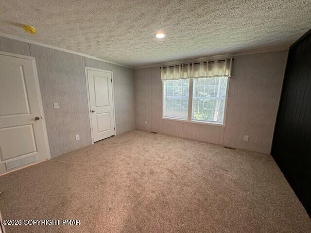 5020 Old Timber Road Property Photo 19