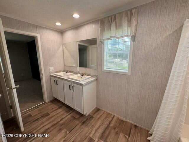 5020 Old Timber Road Property Photo 21