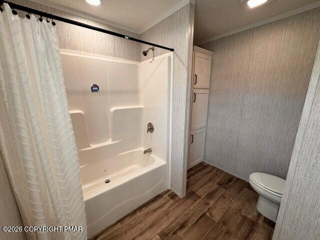 5020 Old Timber Road Property Photo 22