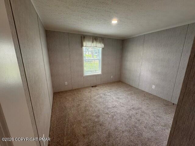 5020 Old Timber Road Property Photo 23