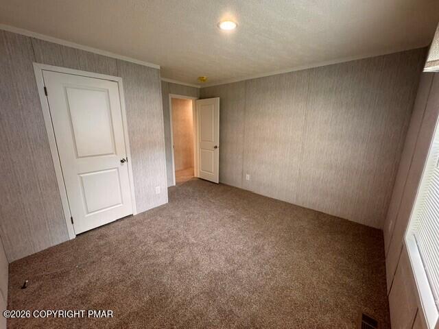 5020 Old Timber Road Property Photo 24