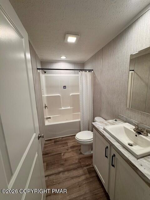 5020 Old Timber Road Property Photo 25