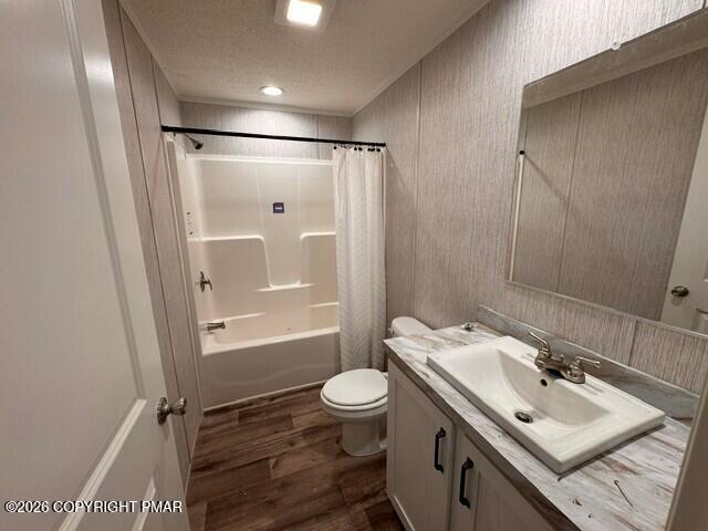 5020 Old Timber Road Property Photo 26