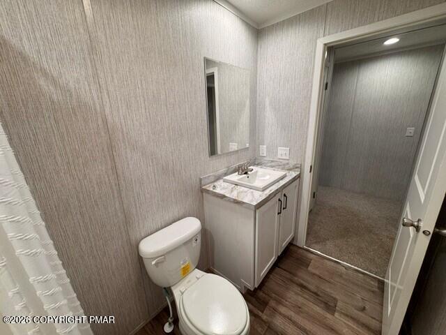 5020 Old Timber Road Property Photo 27