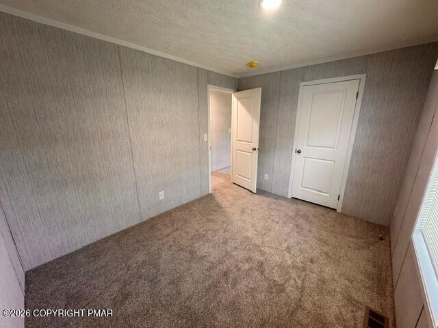 5020 Old Timber Road Property Photo 28