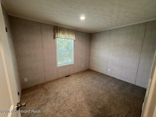 5020 Old Timber Road Property Photo 29