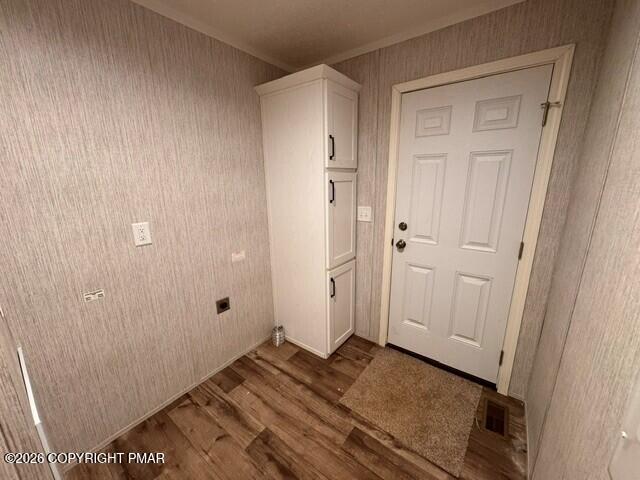 5020 Old Timber Road Property Photo 30