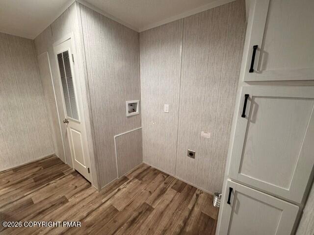 5020 Old Timber Road Property Photo 31