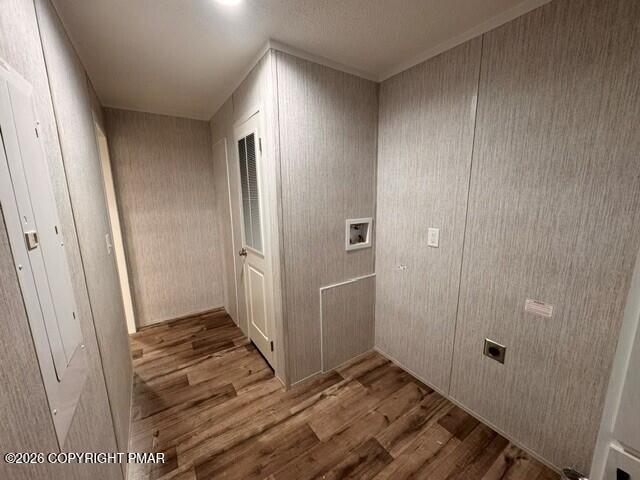 5020 Old Timber Road Property Photo 32