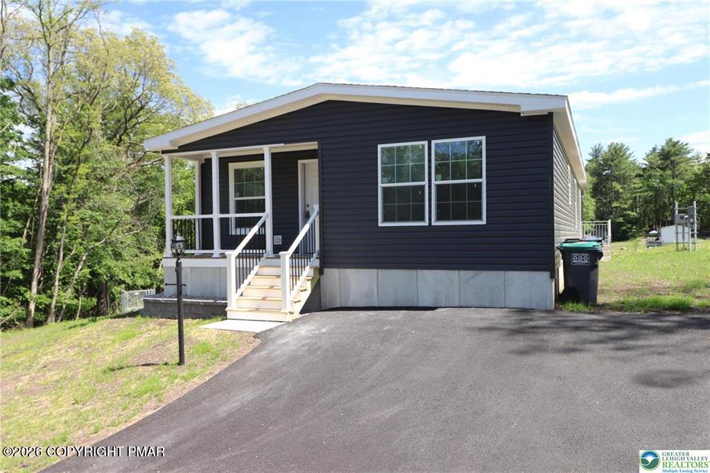 5020 Old Timber Road Property Photo 33