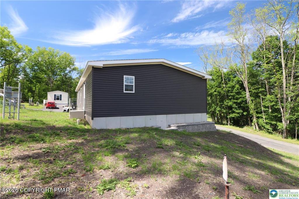 5020 Old Timber Road Property Photo 35