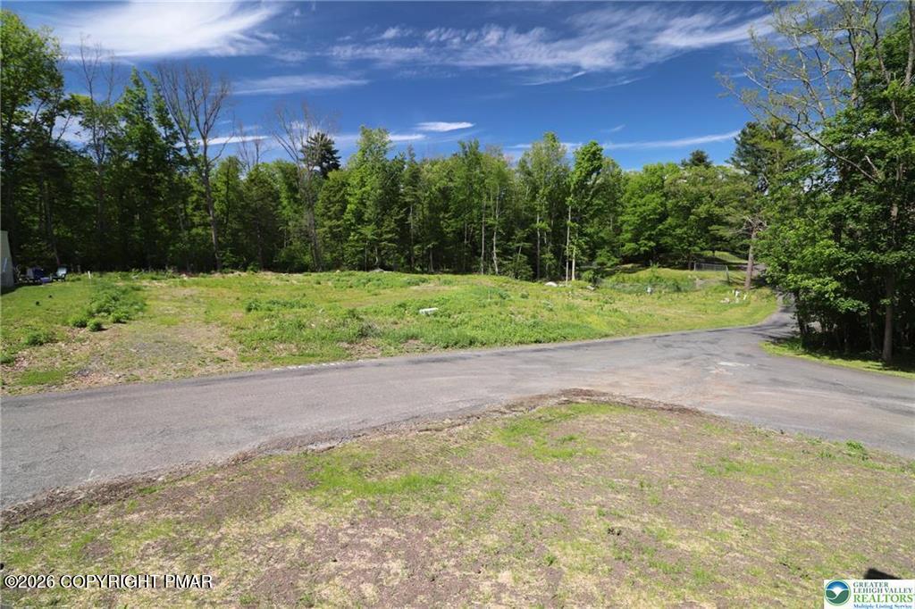 5020 Old Timber Road Property Photo 36