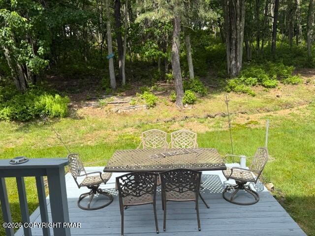 181 Granite Road Property Photo 2
