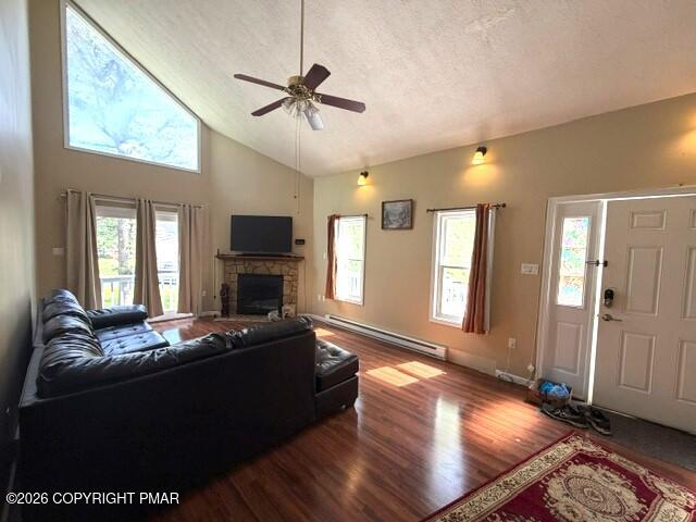 181 Granite Road Property Photo 3