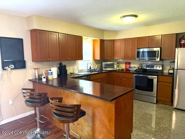 181 Granite Road Property Photo 4
