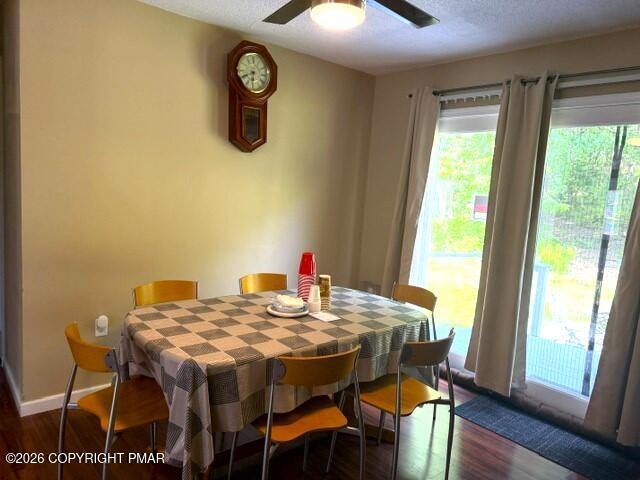181 Granite Road Property Photo 5