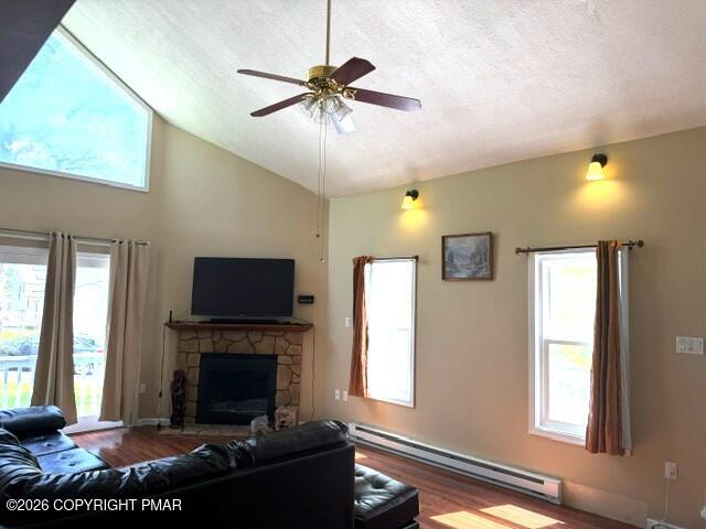 181 Granite Road Property Photo 6