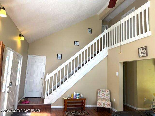 181 Granite Road Property Photo 7