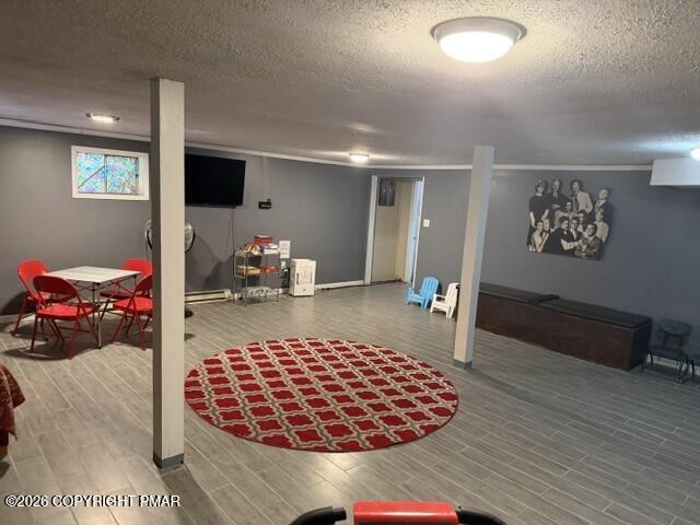 181 Granite Road Property Photo 8