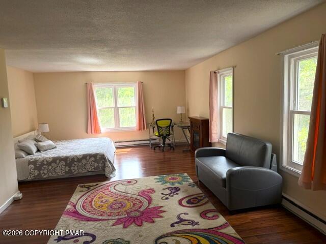 181 Granite Road Property Photo 9