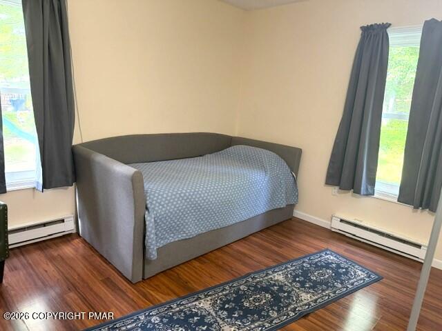 181 Granite Road Property Photo 11