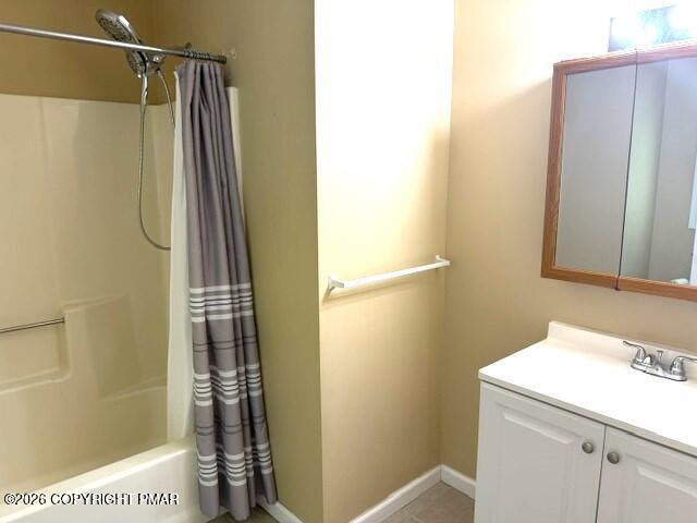 181 Granite Road Property Photo 13