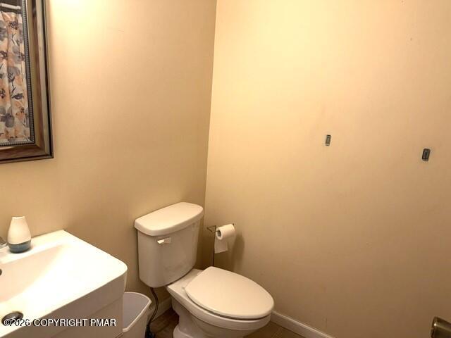 181 Granite Road Property Photo 14