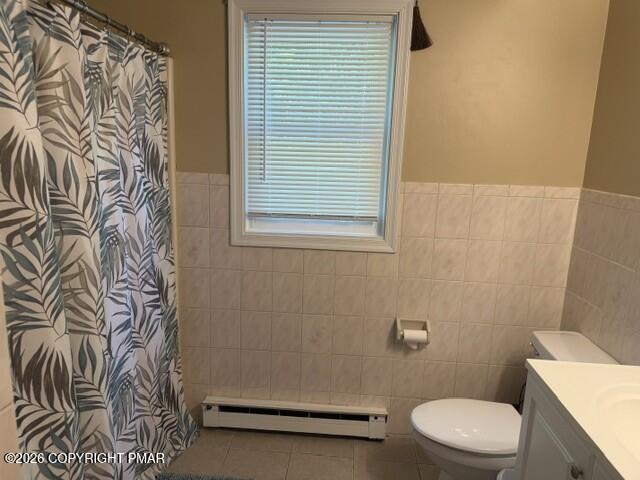 181 Granite Road Property Photo 15