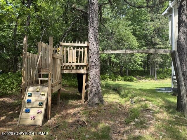 181 Granite Road Property Photo 16