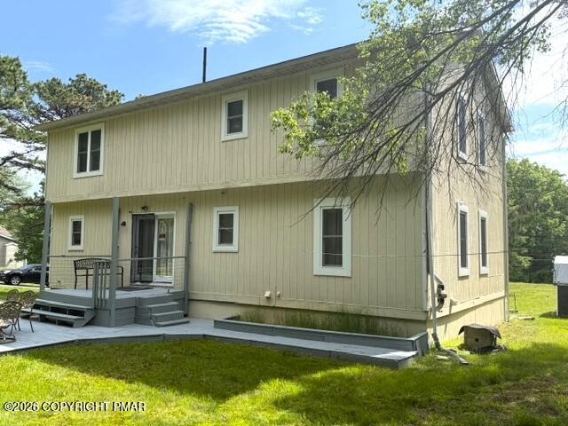 181 Granite Road Property Photo 18