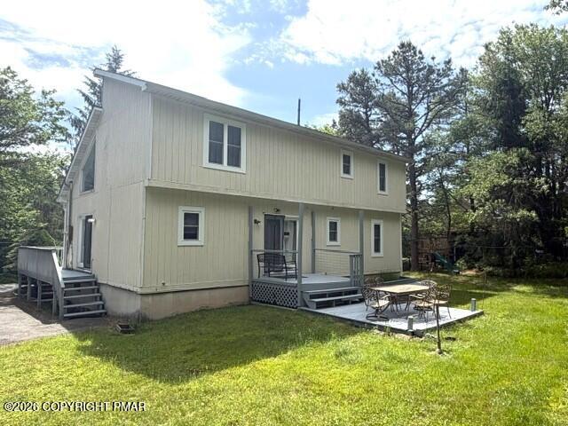 181 Granite Road Property Photo 19