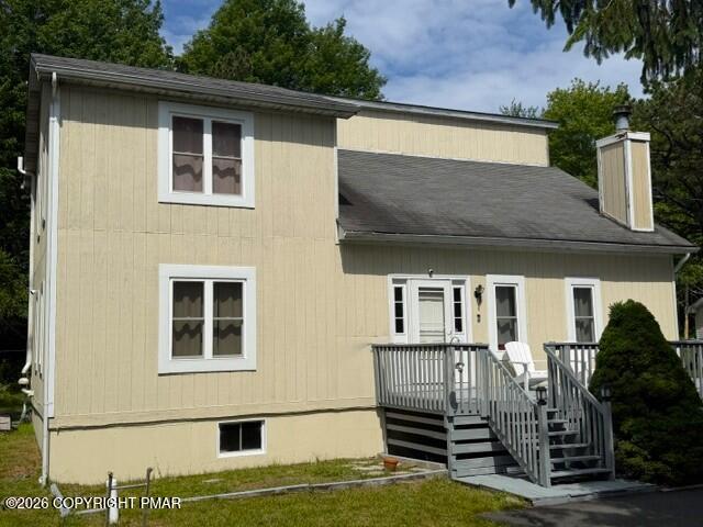 181 Granite Road Property Photo 20