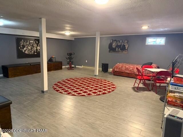 181 Granite Road Property Photo 21