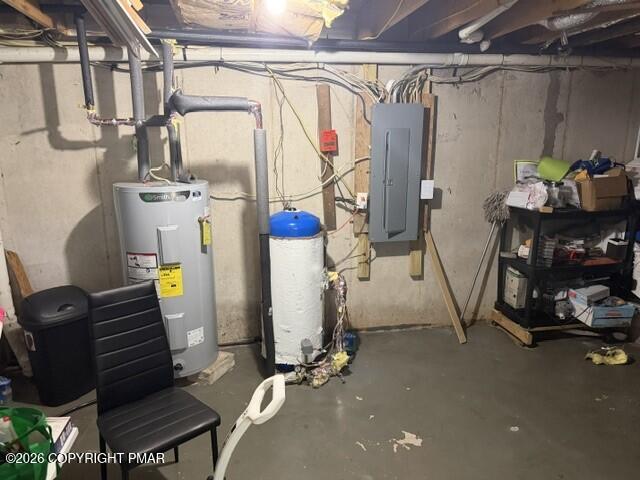 181 Granite Road Property Photo 22