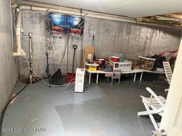 181 Granite Road Property Photo 23