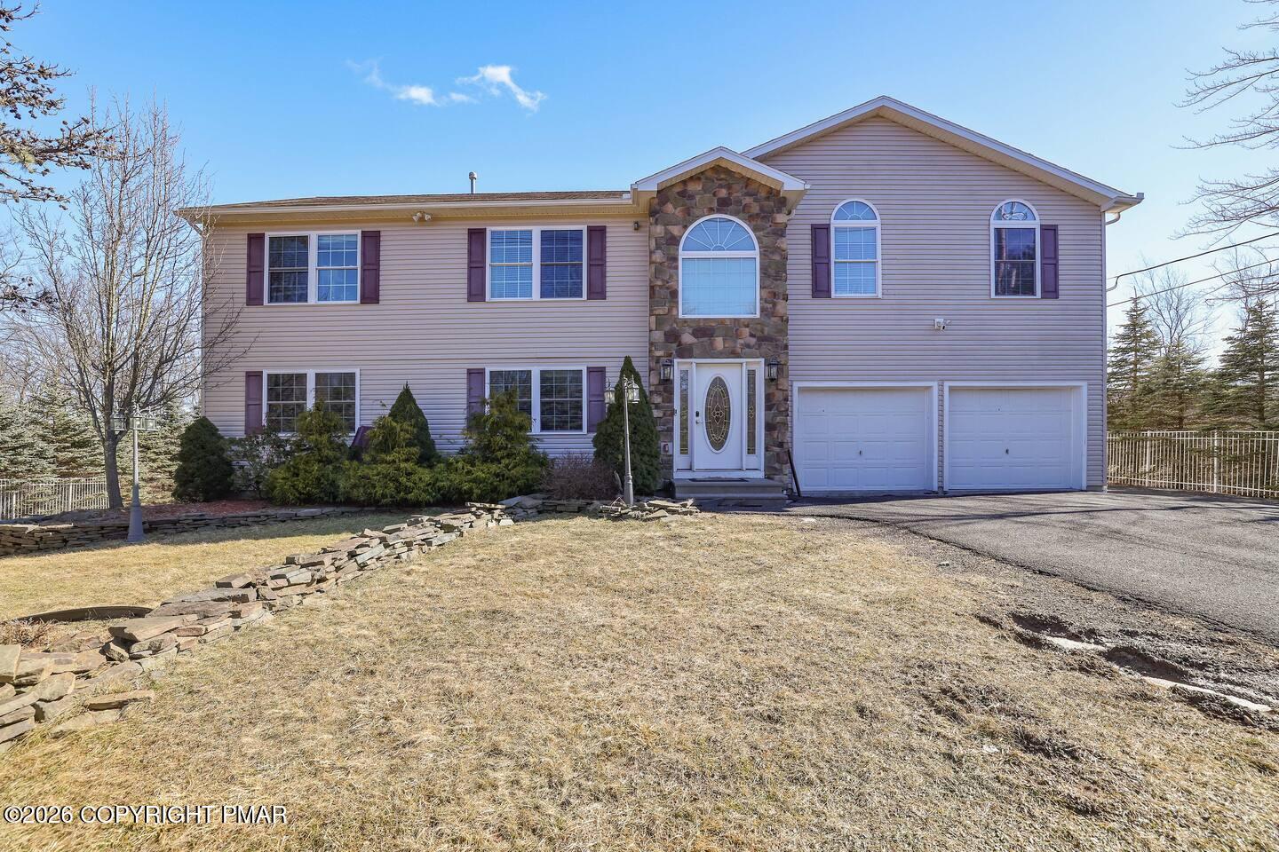 250 Beaver Dam Road Property Photo 1