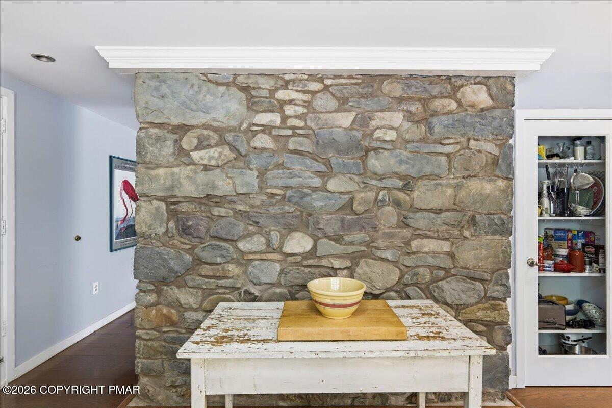 119 Falls Drive Property Photo 22