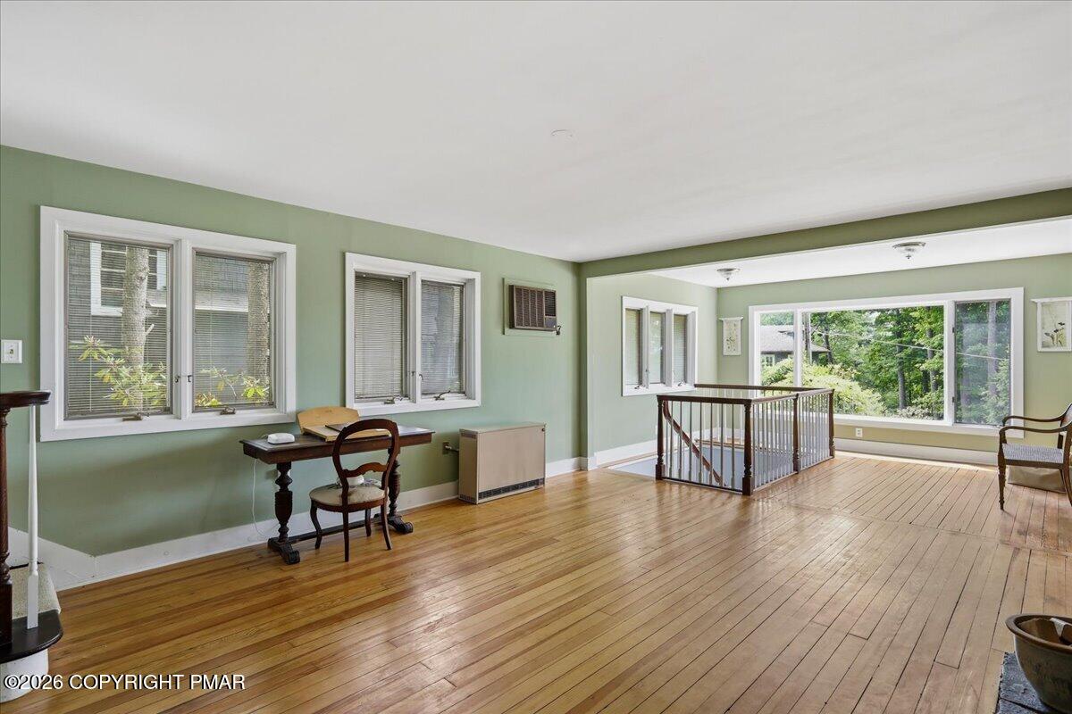 119 Falls Drive Property Photo 25