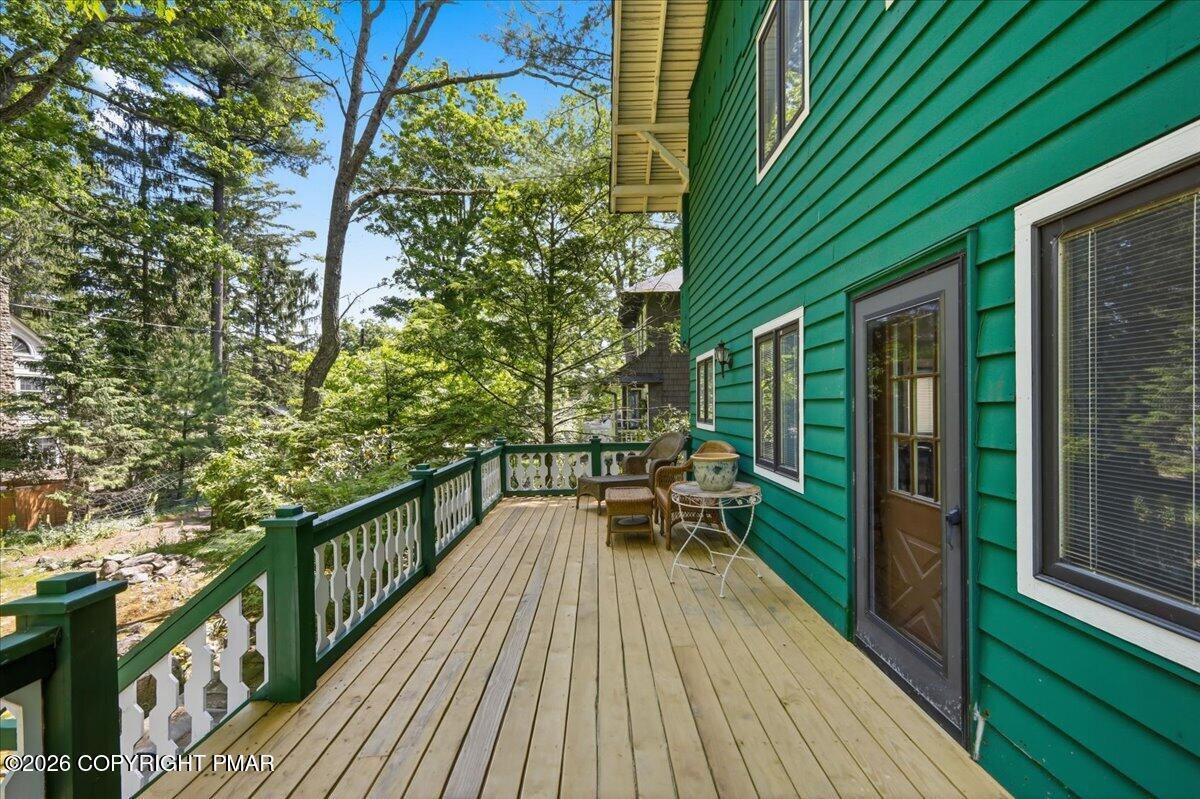 119 Falls Drive Property Photo 27