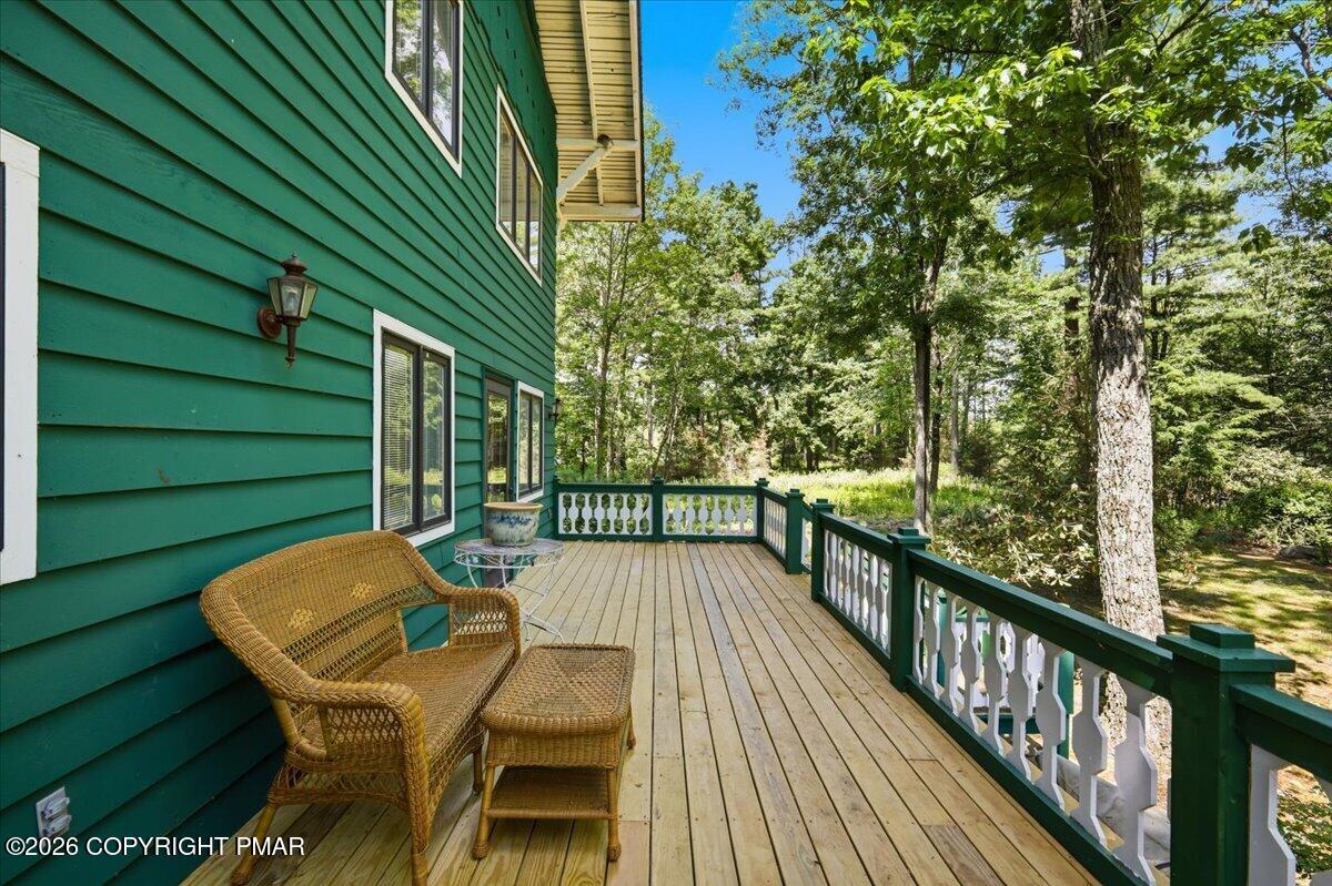 119 Falls Drive Property Photo 29