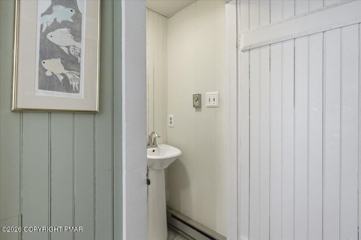 119 Falls Drive Property Photo 31