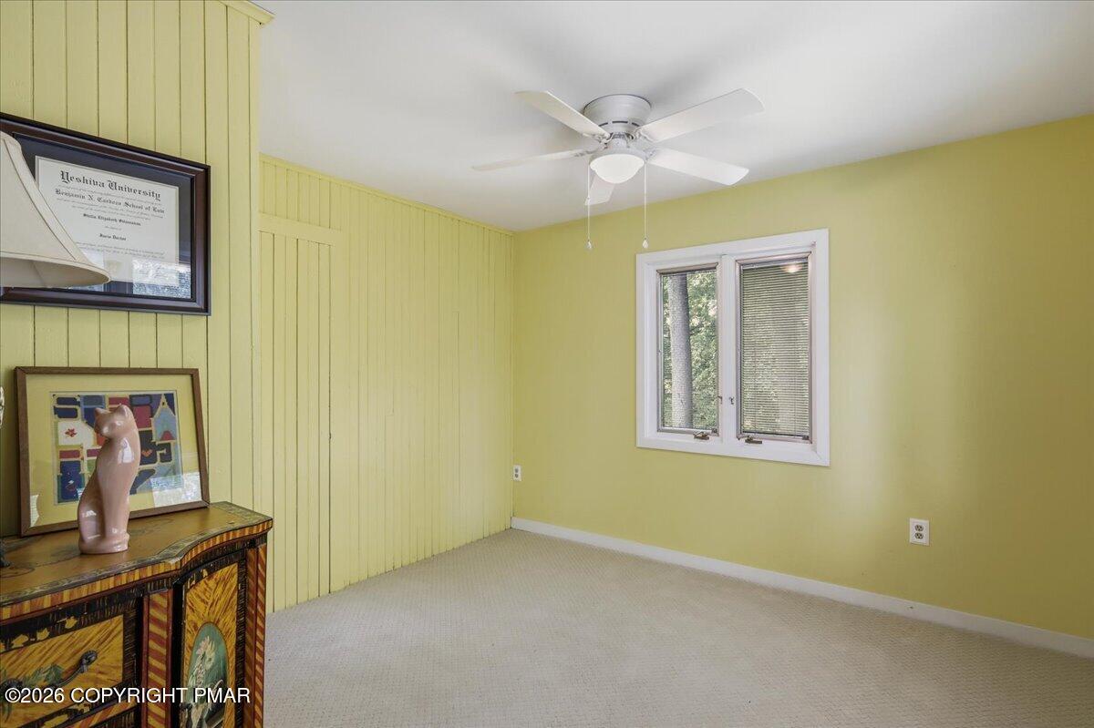 119 Falls Drive Property Photo 34