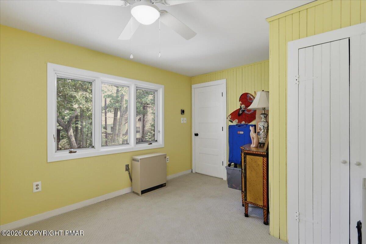 119 Falls Drive Property Photo 35