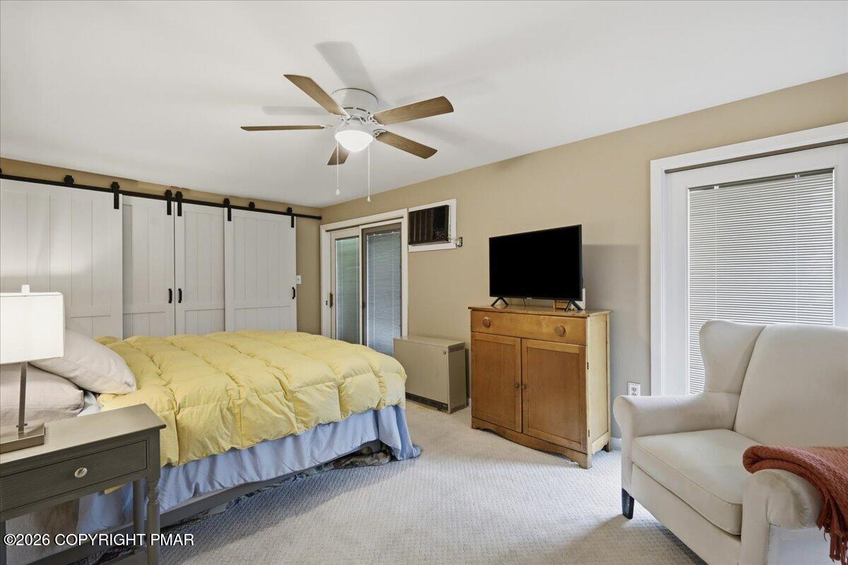 119 Falls Drive Property Photo 36