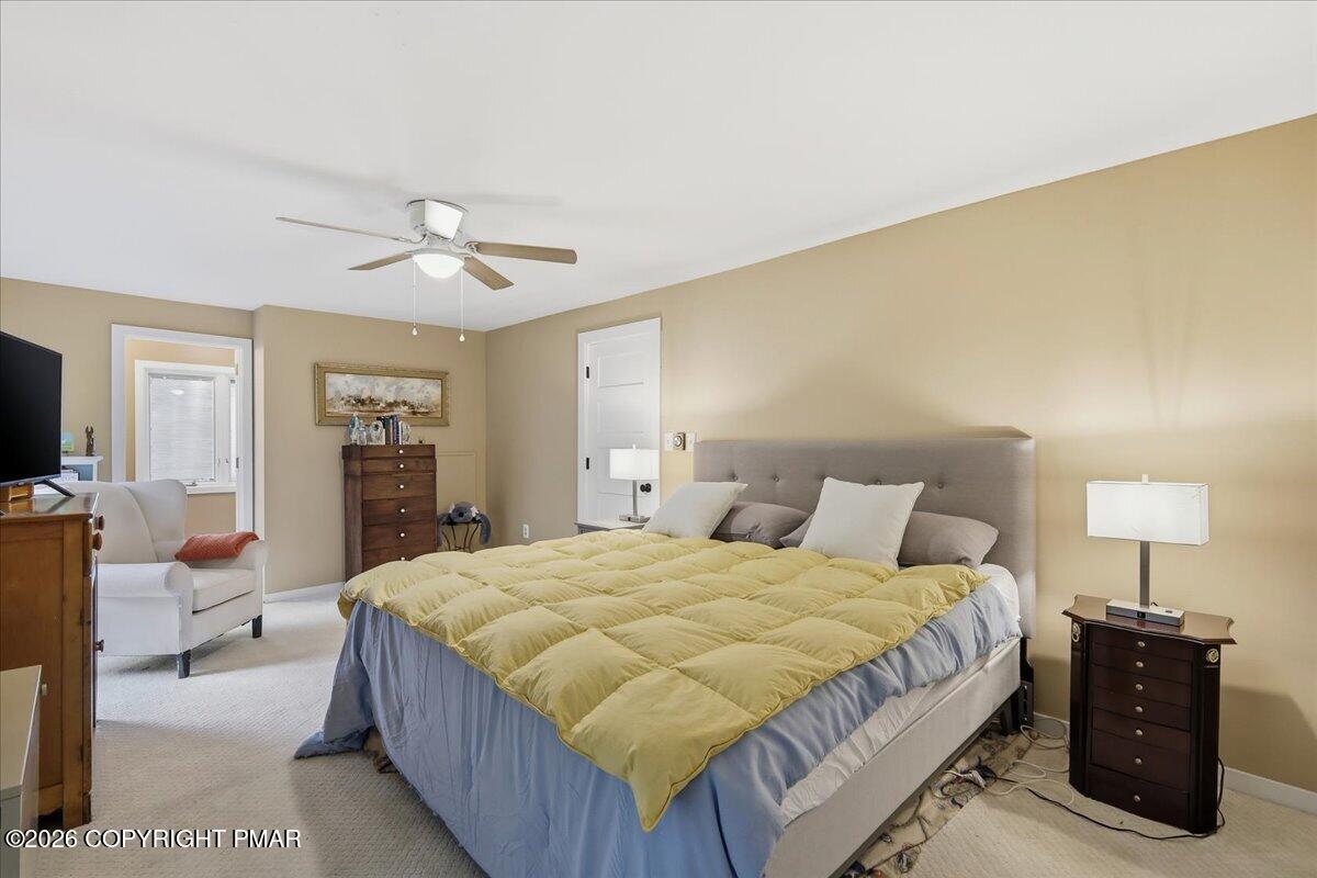 119 Falls Drive Property Photo 37