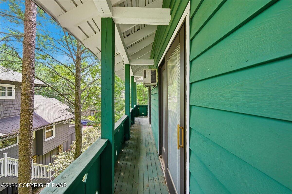 119 Falls Drive Property Photo 38