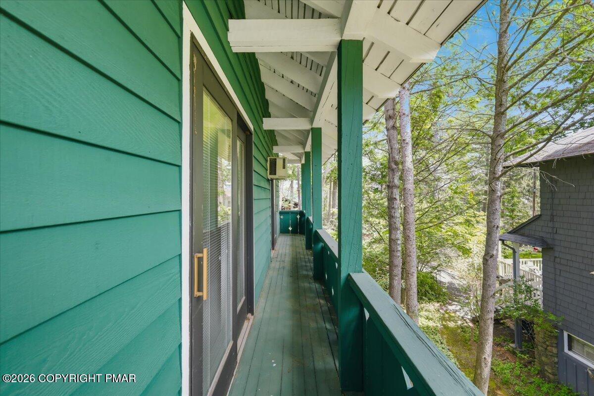 119 Falls Drive Property Photo 39