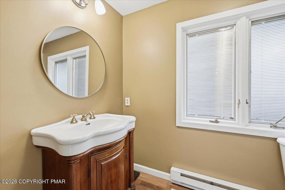 119 Falls Drive Property Photo 40