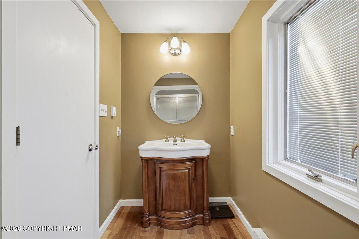 119 Falls Drive Property Photo 42